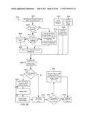 Method and System for Performing Trilateration for Fixed Infrastructure     Nodes (FIN) Based On Enhanced Location Based Information diagram and image