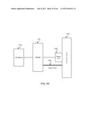 Method and System for Performing Trilateration for Fixed Infrastructure     Nodes (FIN) Based On Enhanced Location Based Information diagram and image