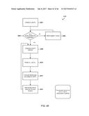 Method and System for Performing Trilateration for Fixed Infrastructure     Nodes (FIN) Based On Enhanced Location Based Information diagram and image