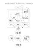 BASE STATION DEVICE, FIRST LOCATION MANAGEMENT DEVICE, TERMINAL DEVICE,     COMMUNICATION CONTROL METHOD, AND COMMUNICATION SYSTEM diagram and image