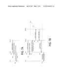 BASE STATION DEVICE, FIRST LOCATION MANAGEMENT DEVICE, TERMINAL DEVICE,     COMMUNICATION CONTROL METHOD, AND COMMUNICATION SYSTEM diagram and image