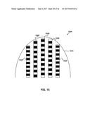 Method and System for Performing Trilateration for Fixed Infrastructure     Nodes (FIN) Based On Enhanced Location Based Information diagram and image