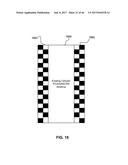 Method and System for Performing Trilateration for Fixed Infrastructure     Nodes (FIN) Based On Enhanced Location Based Information diagram and image