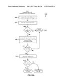 Method and System for Performing Trilateration for Fixed Infrastructure     Nodes (FIN) Based On Enhanced Location Based Information diagram and image