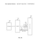 Method and System for Performing Trilateration for Fixed Infrastructure     Nodes (FIN) Based On Enhanced Location Based Information diagram and image