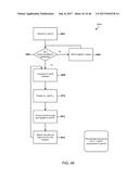 Method and System for Performing Trilateration for Fixed Infrastructure     Nodes (FIN) Based On Enhanced Location Based Information diagram and image