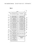 PROXIMITY NODE LOCATION USING A WIRELESS NODE NETWORK diagram and image