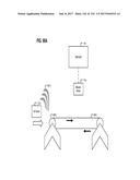 PROXIMITY NODE LOCATION USING A WIRELESS NODE NETWORK diagram and image