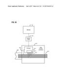 PROXIMITY NODE LOCATION USING A WIRELESS NODE NETWORK diagram and image