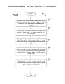 PROXIMITY NODE LOCATION USING A WIRELESS NODE NETWORK diagram and image