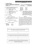 ANALYSIS AND ADDRESS ALLOCATION OF WIRELESS BUILDING NETWORKS diagram and image