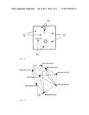 ANALYSIS AND ADDRESS ALLOCATION OF WIRELESS BUILDING NETWORKS diagram and image