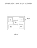 ANALYSIS AND ADDRESS ALLOCATION OF WIRELESS BUILDING NETWORKS diagram and image