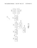 ACCURATELY TRACKING A MOBILE DEVICE TO EFFECTIVELY ENABLE MOBILE DEVICE TO     CONTROL ANOTHER DEVICE diagram and image