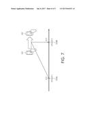 ACCURATELY TRACKING A MOBILE DEVICE TO EFFECTIVELY ENABLE MOBILE DEVICE TO     CONTROL ANOTHER DEVICE diagram and image