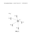 DYNAMIC NETWORK CONFIGURATION BASED ON PASSIVE LOCATION ANALYTICS diagram and image