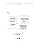 DYNAMIC NETWORK CONFIGURATION BASED ON PASSIVE LOCATION ANALYTICS diagram and image