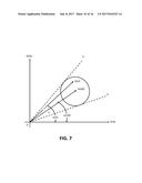 PARTIALLY SYNCHRONIZED MULTILATERATION OR TRILATERATION METHOD AND SYSTEM     FOR POSITIONAL FINDING USING RF diagram and image