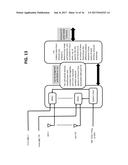 PARTIALLY SYNCHRONIZED MULTILATERATION OR TRILATERATION METHOD AND SYSTEM     FOR POSITIONAL FINDING USING RF diagram and image