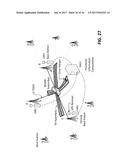 PARTIALLY SYNCHRONIZED MULTILATERATION OR TRILATERATION METHOD AND SYSTEM     FOR POSITIONAL FINDING USING RF diagram and image