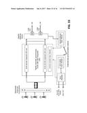 PARTIALLY SYNCHRONIZED MULTILATERATION OR TRILATERATION METHOD AND SYSTEM     FOR POSITIONAL FINDING USING RF diagram and image