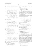 PARTIALLY SYNCHRONIZED MULTILATERATION OR TRILATERATION METHOD AND SYSTEM     FOR POSITIONAL FINDING USING RF diagram and image