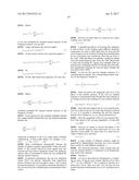 PARTIALLY SYNCHRONIZED MULTILATERATION OR TRILATERATION METHOD AND SYSTEM     FOR POSITIONAL FINDING USING RF diagram and image