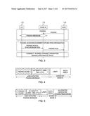 PAGING IN A WIRELESS NETWORK diagram and image