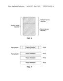 PAGING IN A WIRELESS NETWORK diagram and image