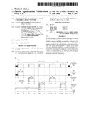 COMMUNICATION BETWEEN DEVICES OF A NEIGHBOR AWARE NETWORK diagram and image