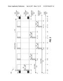 COMMUNICATION BETWEEN DEVICES OF A NEIGHBOR AWARE NETWORK diagram and image