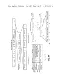 COMMUNICATION BETWEEN DEVICES OF A NEIGHBOR AWARE NETWORK diagram and image