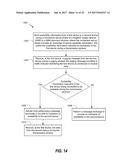 COMMUNICATION BETWEEN DEVICES OF A NEIGHBOR AWARE NETWORK diagram and image