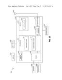 COMMUNICATION BETWEEN DEVICES OF A NEIGHBOR AWARE NETWORK diagram and image