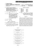 APPARATUS FOR TRANSMITTING BROADCAST SIGNALS, APPARATUS FOR RECEIVING     BROADCAST SIGNALS, METHOD FOR TRANSMITTING BROADCAST SIGNALS AND METHOD     FOR RECEIVING BROADCAST SIGNALS diagram and image