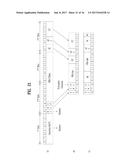 APPARATUS FOR TRANSMITTING BROADCAST SIGNALS, APPARATUS FOR RECEIVING     BROADCAST SIGNALS, METHOD FOR TRANSMITTING BROADCAST SIGNALS AND METHOD     FOR RECEIVING BROADCAST SIGNALS diagram and image