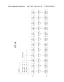 APPARATUS FOR TRANSMITTING BROADCAST SIGNALS, APPARATUS FOR RECEIVING     BROADCAST SIGNALS, METHOD FOR TRANSMITTING BROADCAST SIGNALS AND METHOD     FOR RECEIVING BROADCAST SIGNALS diagram and image