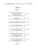 APPARATUS FOR TRANSMITTING BROADCAST SIGNALS, APPARATUS FOR RECEIVING     BROADCAST SIGNALS, METHOD FOR TRANSMITTING BROADCAST SIGNALS AND METHOD     FOR RECEIVING BROADCAST SIGNALS diagram and image