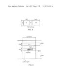 TELECOMMUNICATIONS APPARATUS AND METHODS diagram and image