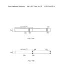 TELECOMMUNICATIONS APPARATUS AND METHODS diagram and image