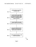 Multicast Control Channel Design diagram and image