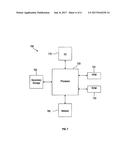 Multicast Control Channel Design diagram and image