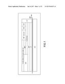 RECEPTION APPARATUS, RECEPTION METHOD, TRANSMISSION APPARATUS, AND     TRANSMISSION METHOD diagram and image