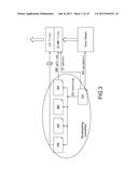 RECEPTION APPARATUS, RECEPTION METHOD, TRANSMISSION APPARATUS, AND     TRANSMISSION METHOD diagram and image