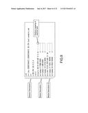 RECEPTION APPARATUS, RECEPTION METHOD, TRANSMISSION APPARATUS, AND     TRANSMISSION METHOD diagram and image