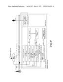 RECEPTION APPARATUS, RECEPTION METHOD, TRANSMISSION APPARATUS, AND     TRANSMISSION METHOD diagram and image