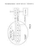 RECEPTION APPARATUS, RECEPTION METHOD, TRANSMISSION APPARATUS, AND     TRANSMISSION METHOD diagram and image