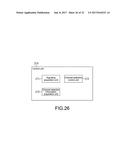 RECEPTION APPARATUS, RECEPTION METHOD, TRANSMISSION APPARATUS, AND     TRANSMISSION METHOD diagram and image