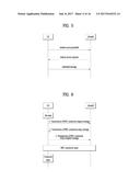 METHOD AND DEVICE FOR SELECTING RELAY IN WIRELESS COMMUNICATION SYSTEM diagram and image