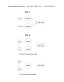 METHOD AND DEVICE FOR SELECTING RELAY IN WIRELESS COMMUNICATION SYSTEM diagram and image